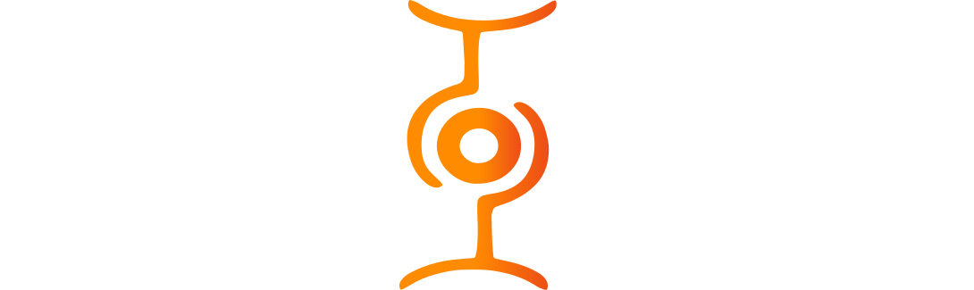 Chasing Illusions Studio