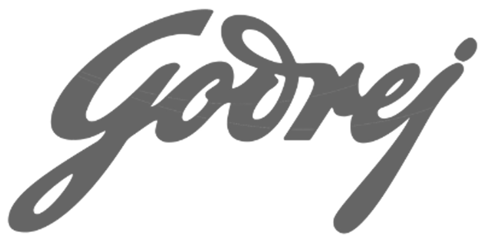 Godrej