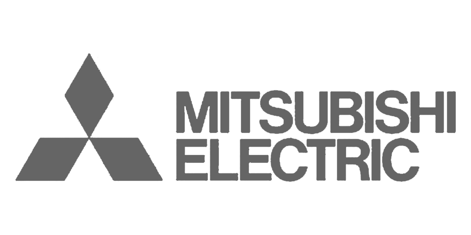 Mitsubishi Electric