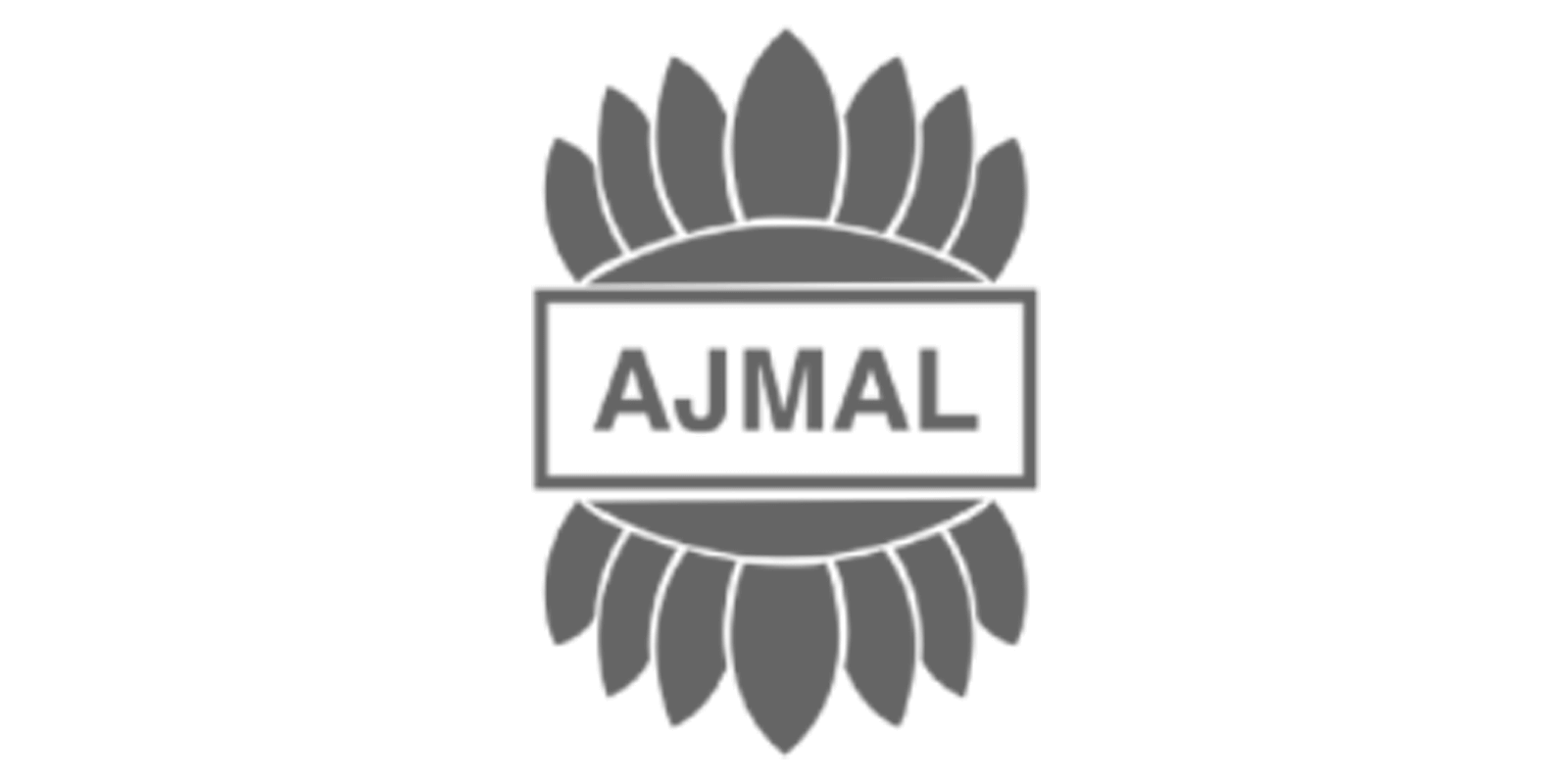 Ajmal
