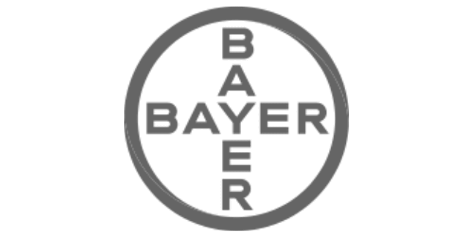 Bayer