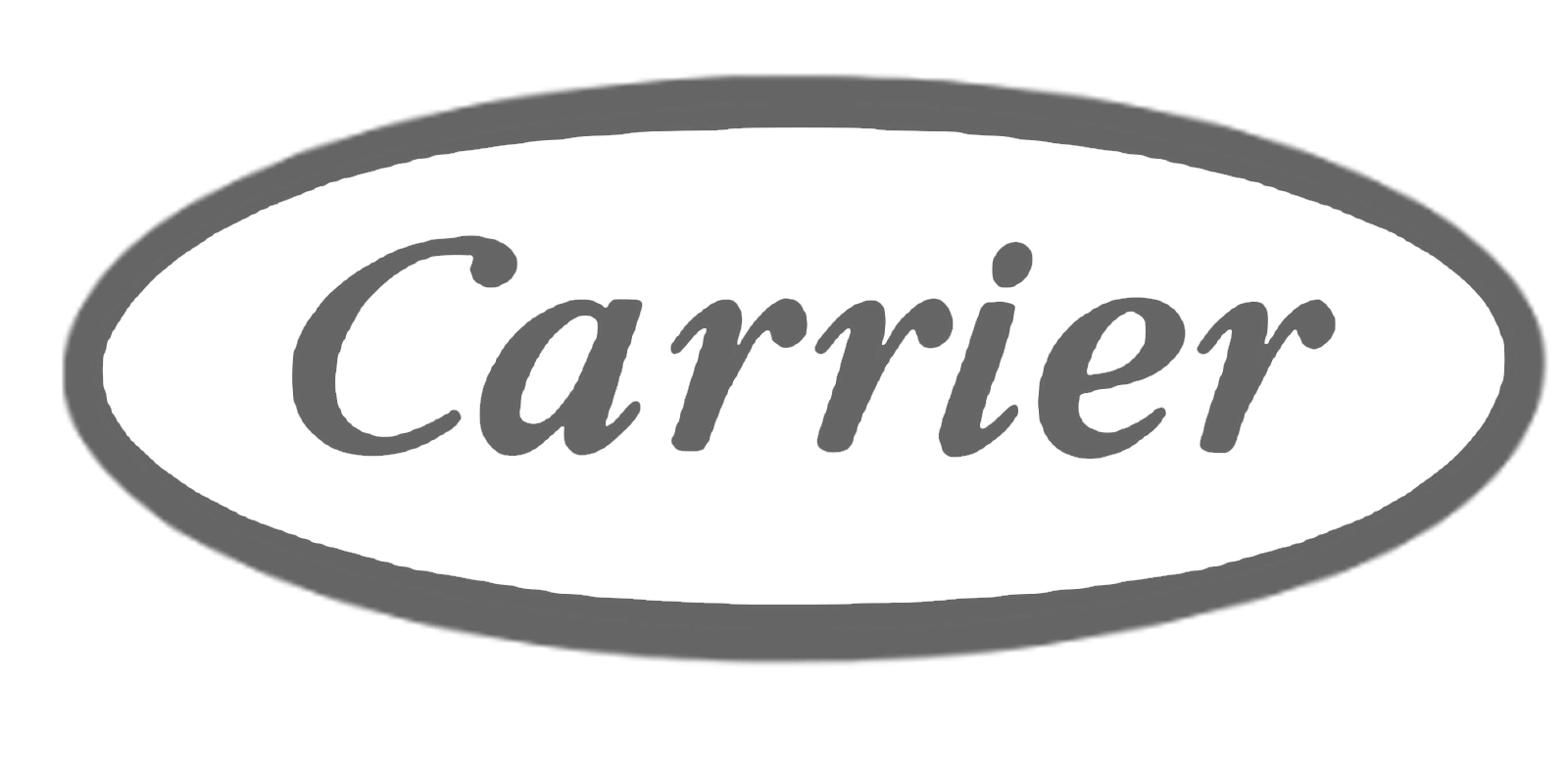 Carrier