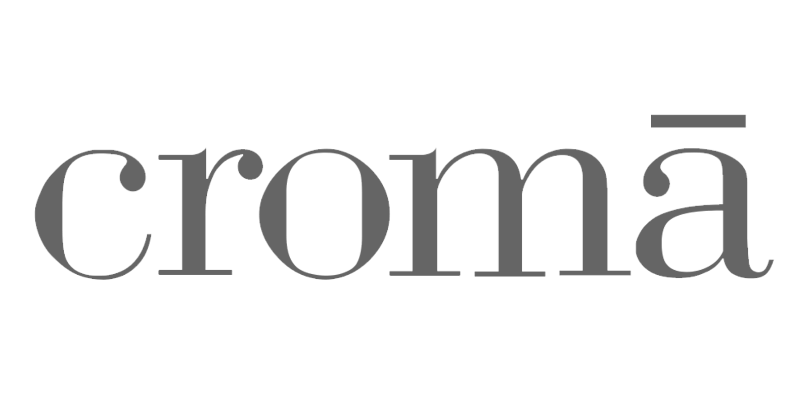 Croma