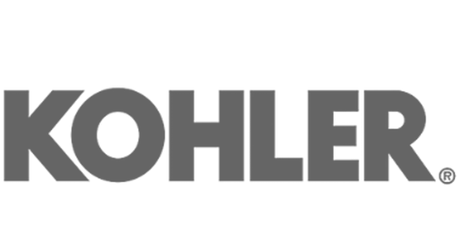 Kohler