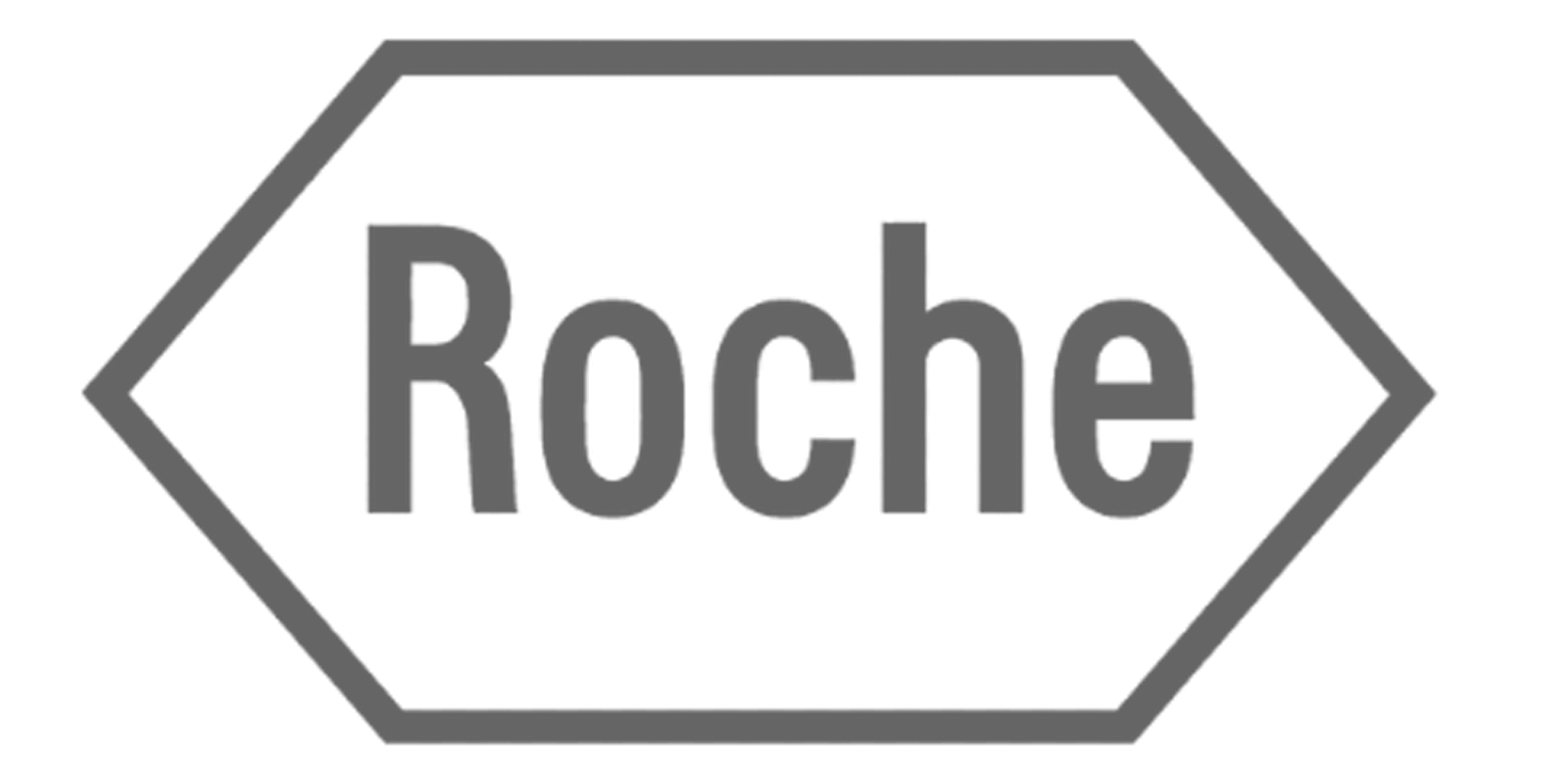 Roche