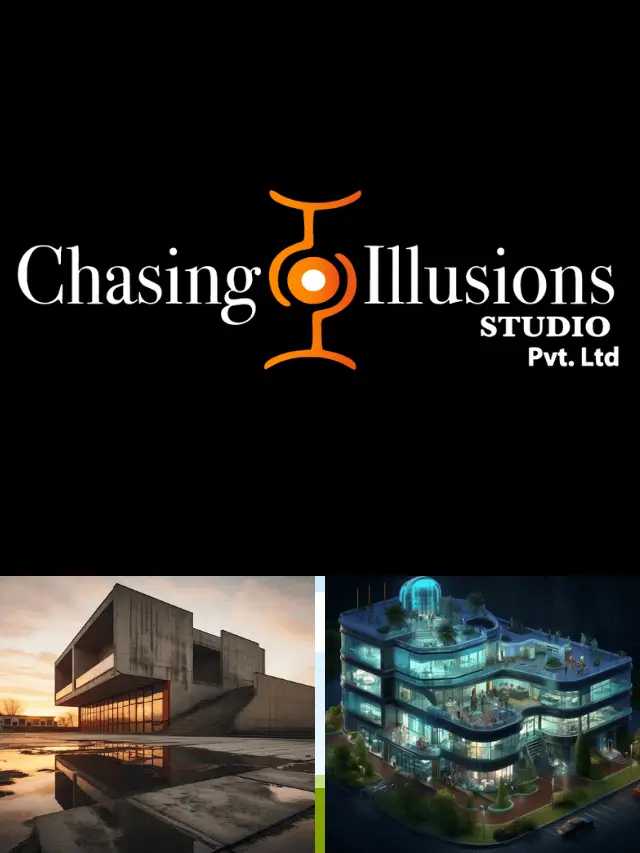 Why Real Estate Developers in Singapore Choose 3D Animation for Marketing