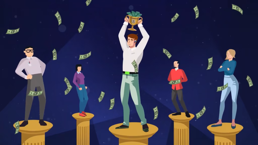 Case-Study-TraderStars-Trading-Platform-Explainer-Video