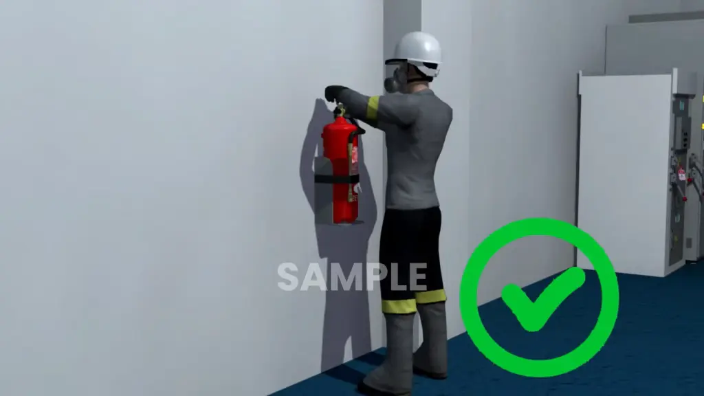 electrical-safety-result