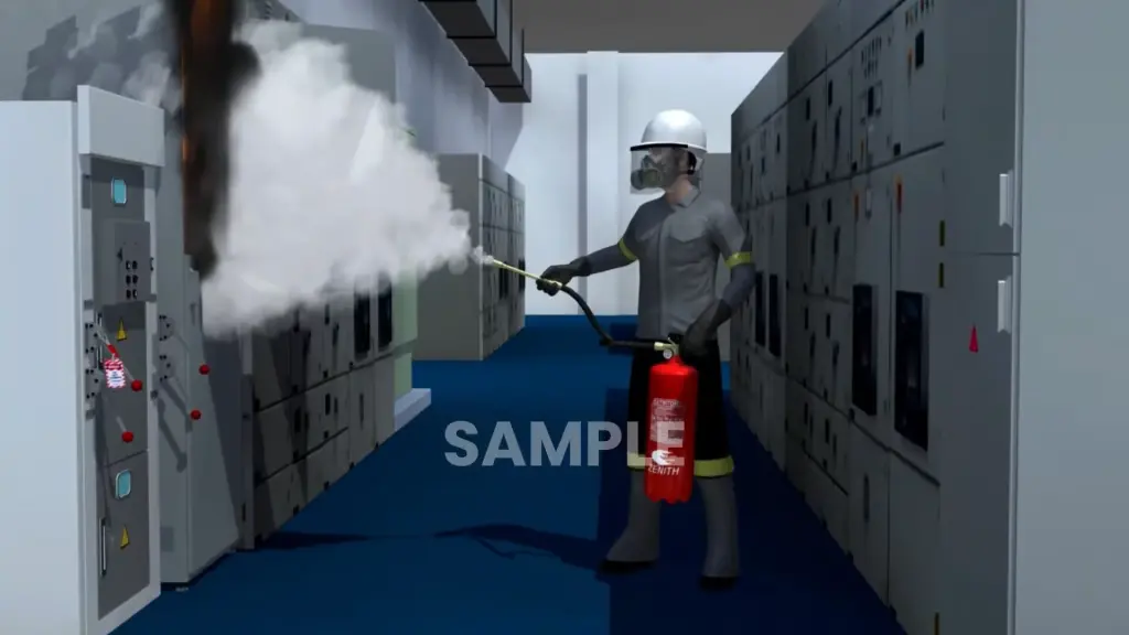 electrical-safety-videos