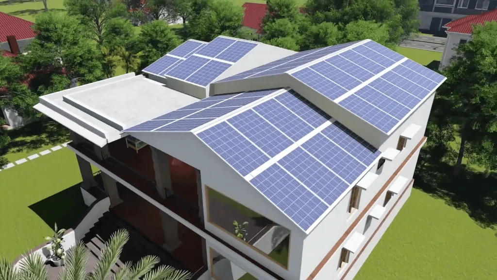 Solar-Roof-Product-Video-3D-Animation-Case-Study-1
