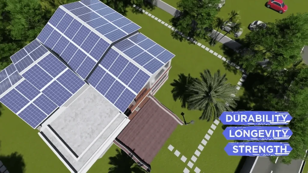 Solar-Roof-Product-Video-3D-Animation-Case-Study-2