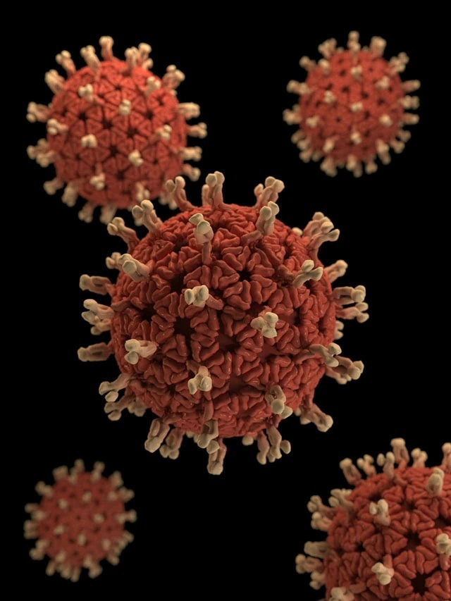 Why Pharma & Biotech Choose MoA 3D Animations