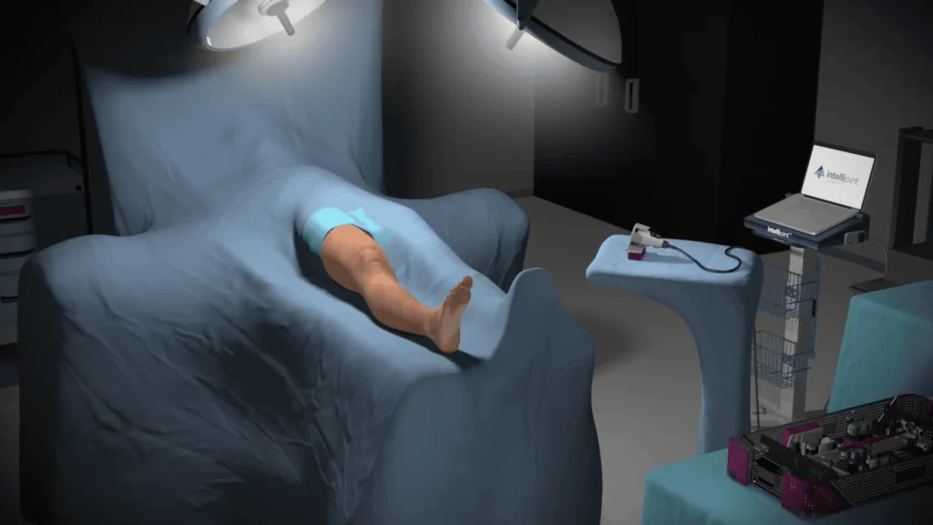 total-knee-replacement-surgery