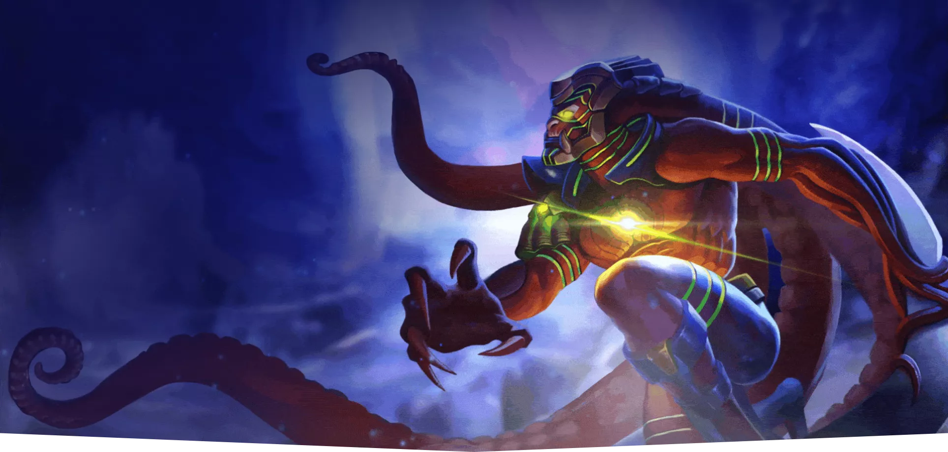 Choose the Best 3D Animation Company